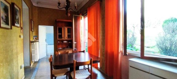 Casa de 3 dormitorios en Mercato Saraceno, Italy No. 169601 10