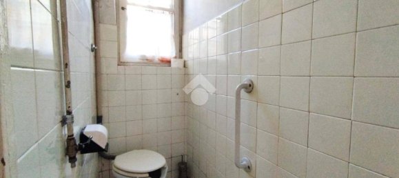 Casa de 3 dormitorios en Mercato Saraceno, Italy No. 169601 17