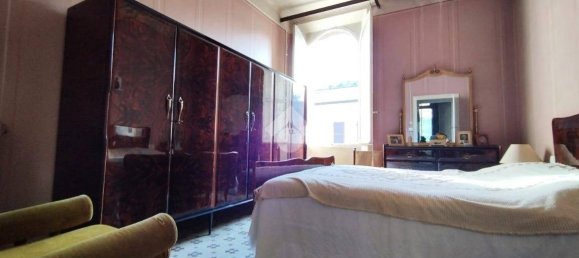 Casa de 3 dormitorios en Mercato Saraceno, Italy No. 169601 21