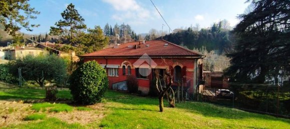 Casa de 3 dormitorios en Mercato Saraceno, Italy No. 169601 5