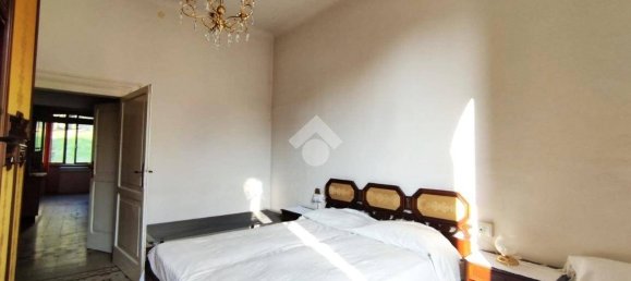 Casa de 3 dormitorios en Mercato Saraceno, Italy No. 169601 19