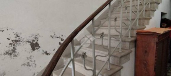 Casa de 3 dormitorios en Mercato Saraceno, Italy No. 169601 9