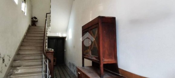 Casa de 3 dormitorios en Mercato Saraceno, Italy No. 169601 8