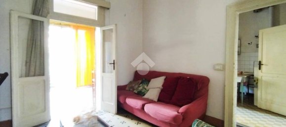 Casa de 3 dormitorios en Mercato Saraceno, Italy No. 169601 13