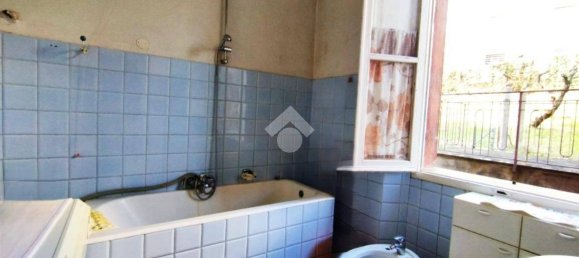 Casa de 3 dormitorios en Mercato Saraceno, Italy No. 169601 18