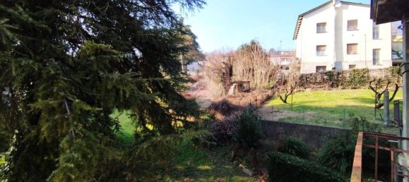 Casa de 3 dormitorios en Mercato Saraceno, Italy No. 169601 24