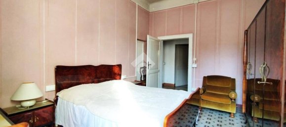 Casa de 3 dormitorios en Mercato Saraceno, Italy No. 169601 20