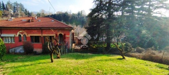 Casa de 3 dormitorios en Mercato Saraceno, Italy No. 169601 6