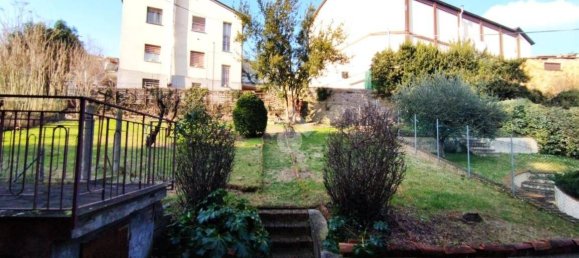 Casa de 3 dormitorios en Mercato Saraceno, Italy No. 169601 26