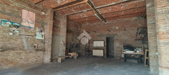 Casa de 3 dormitorios en Mercato Saraceno, Italy No. 169601 23