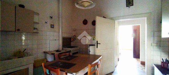 Casa de 3 dormitorios en Mercato Saraceno, Italy No. 169601 16