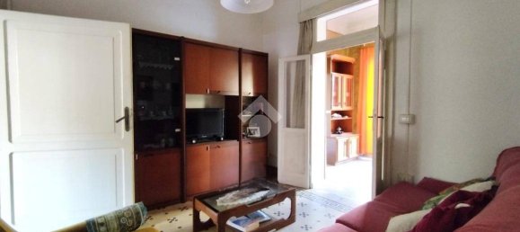 Casa de 3 dormitorios en Mercato Saraceno, Italy No. 169601 14