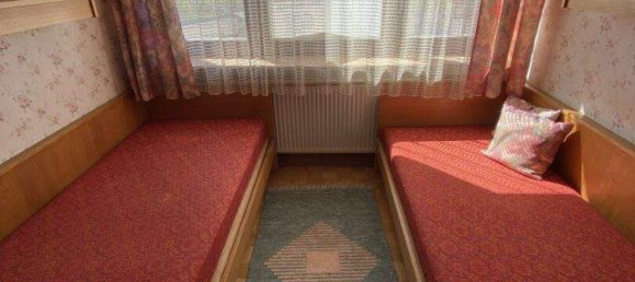 Apartamento de 3 habitaciónes en Spielberg, Austria No. 129725 28