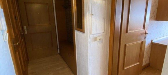 Apartamento de 3 habitaciónes en Spielberg, Austria No. 129725 23