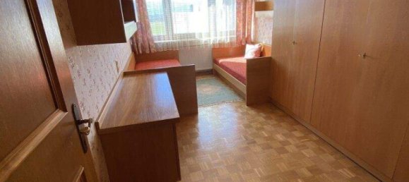 Apartamento de 3 habitaciónes en Spielberg, Austria No. 129725 24