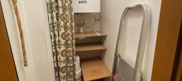 Apartamento de 3 habitaciónes en Spielberg, Austria No. 129725 46