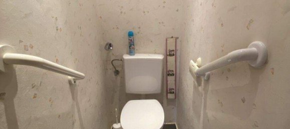 Apartamento de 3 habitaciónes en Spielberg, Austria No. 129725 47