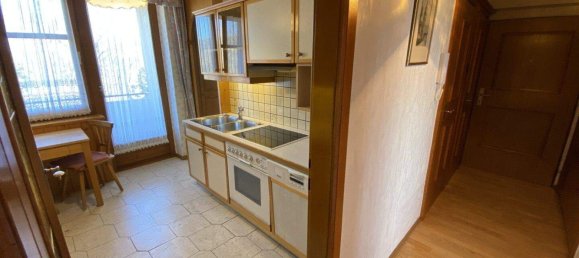 Apartamento de 3 habitaciónes en Spielberg, Austria No. 129725 5