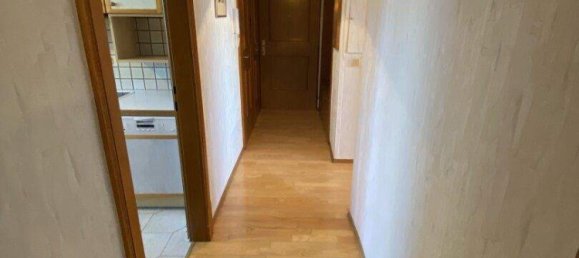 Apartamento de 3 habitaciónes en Spielberg, Austria No. 129725 44