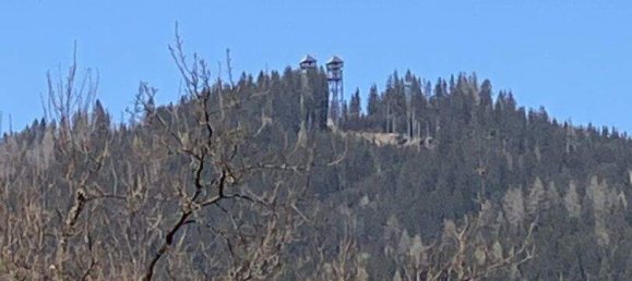 Apartamento de 3 habitaciónes en Spielberg, Austria No. 129725 13