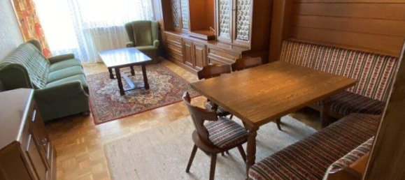 Apartamento de 3 habitaciónes en Spielberg, Austria No. 129725 31