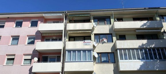 Apartamento de 3 habitaciónes en Spielberg, Austria No. 129725 2
