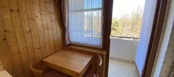 Apartamento de 3 habitaciónes en Spielberg, Austria No. 129725 10
