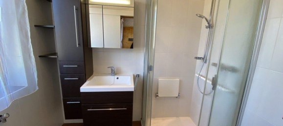 Apartamento de 3 habitaciónes en Spielberg, Austria No. 129725 18