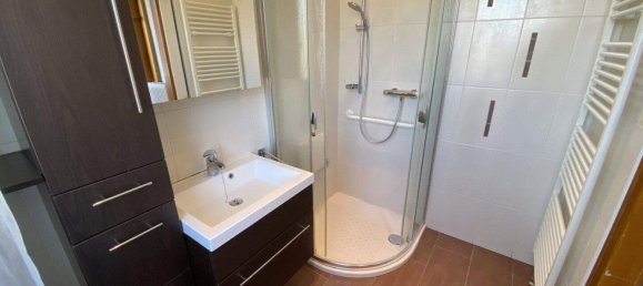 Apartamento de 3 habitaciónes en Spielberg, Austria No. 129725 21