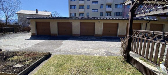 Apartamento de 3 habitaciónes en Spielberg, Austria No. 129725 49
