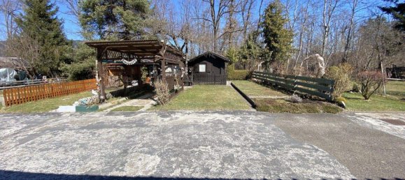 Apartamento de 3 habitaciónes en Spielberg, Austria No. 129725 50