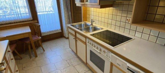 Apartamento de 3 habitaciónes en Spielberg, Austria No. 129725 7