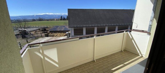 Apartamento de 3 habitaciónes en Spielberg, Austria No. 129725 40