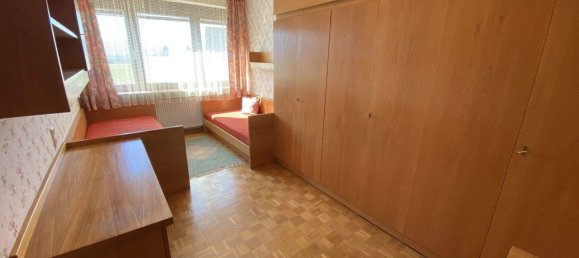Apartamento de 3 habitaciónes en Spielberg, Austria No. 129725 25
