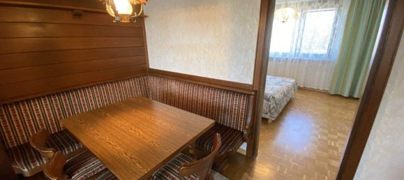 Apartamento de 3 habitaciónes en Spielberg, Austria No. 129725 34