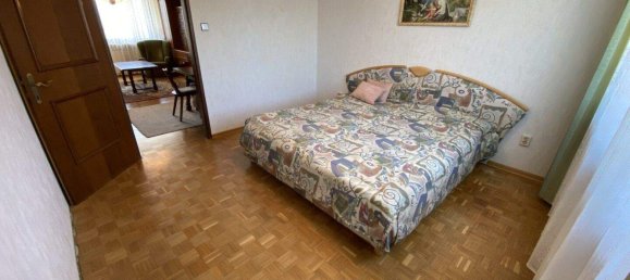 Apartamento de 3 habitaciónes en Spielberg, Austria No. 129725 37