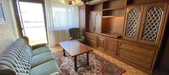 Apartamento de 3 habitaciónes en Spielberg, Austria No. 129725 38