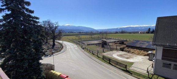 Apartamento de 3 habitaciónes en Spielberg, Austria No. 129725 42