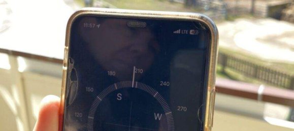 Apartamento de 3 habitaciónes en Spielberg, Austria No. 129725 43