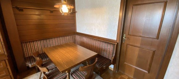 Apartamento de 3 habitaciónes en Spielberg, Austria No. 129725 33