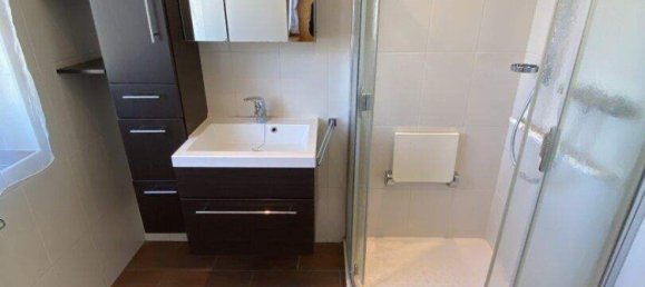 Apartamento de 3 habitaciónes en Spielberg, Austria No. 129725 17