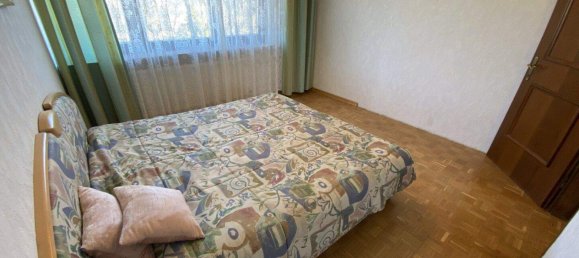 Apartamento de 3 habitaciónes en Spielberg, Austria No. 129725 36