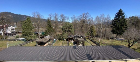 Apartamento de 3 habitaciónes en Spielberg, Austria No. 129725 14