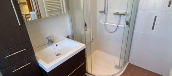 Apartamento de 3 habitaciónes en Spielberg, Austria No. 129725 20