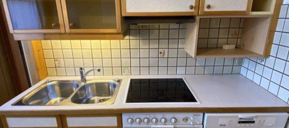 Apartamento de 3 habitaciónes en Spielberg, Austria No. 129725 9