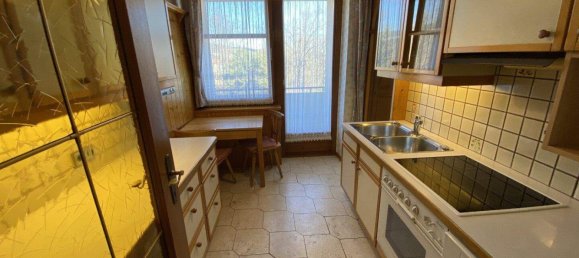 Apartamento de 3 habitaciónes en Spielberg, Austria No. 129725 6