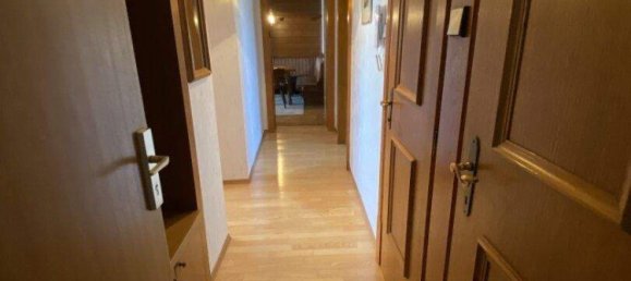 Apartamento de 3 habitaciónes en Spielberg, Austria No. 129725 4