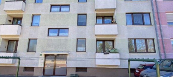 Apartamento de 3 habitaciónes en Spielberg, Austria No. 129725 48