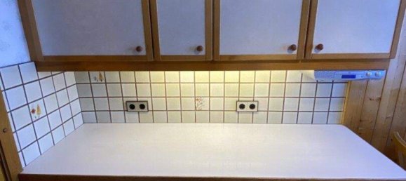 Apartamento de 3 habitaciónes en Spielberg, Austria No. 129725 8