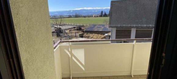 Apartamento de 3 habitaciónes en Spielberg, Austria No. 129725 39